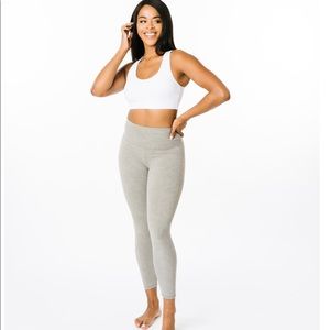 NWTB Concrete Smooth 7/8 24” size 4